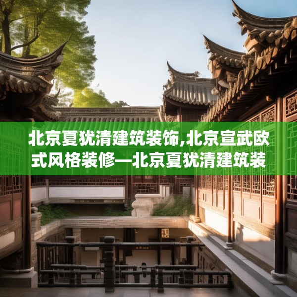 2025年4月 第687页