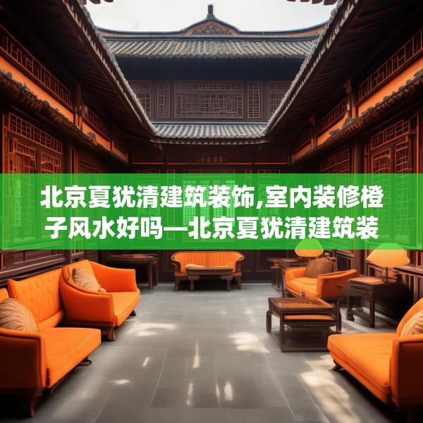 2025年4月1日 第31页