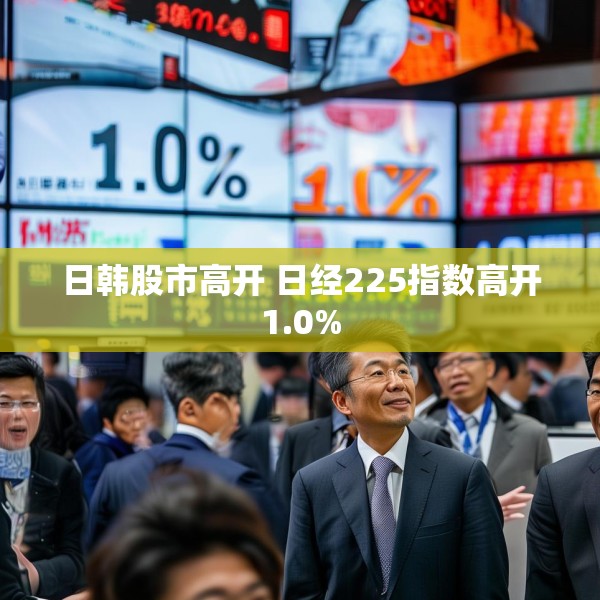 2025年4月1日 第30页