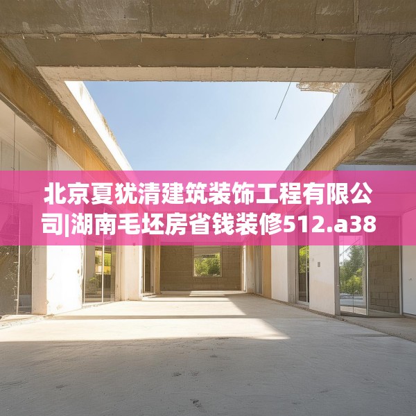 2025年4月1日 第22页