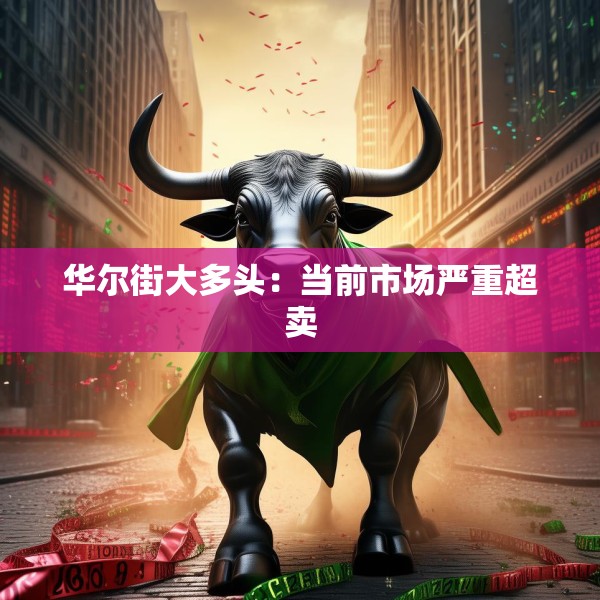2025年4月1日 第21页