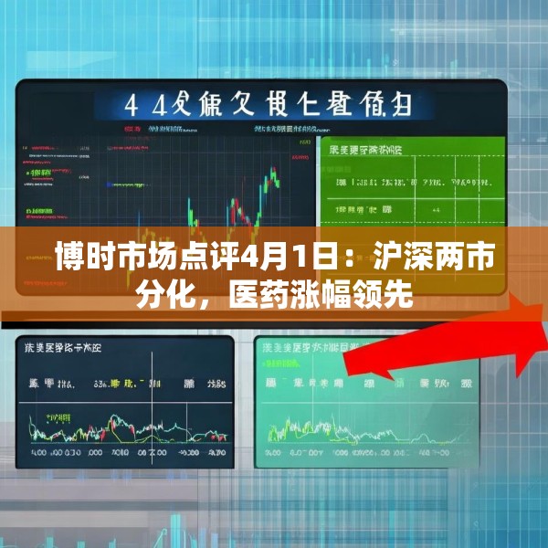2025年4月1日 第15页