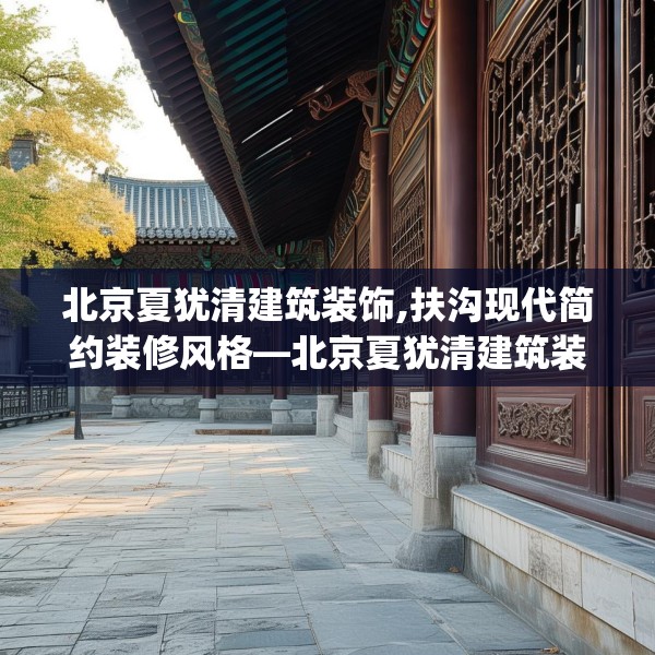 2025年4月1日 第7页