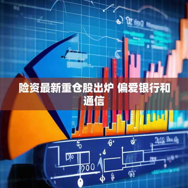 险资最新重仓股出炉 偏爱银行和通信