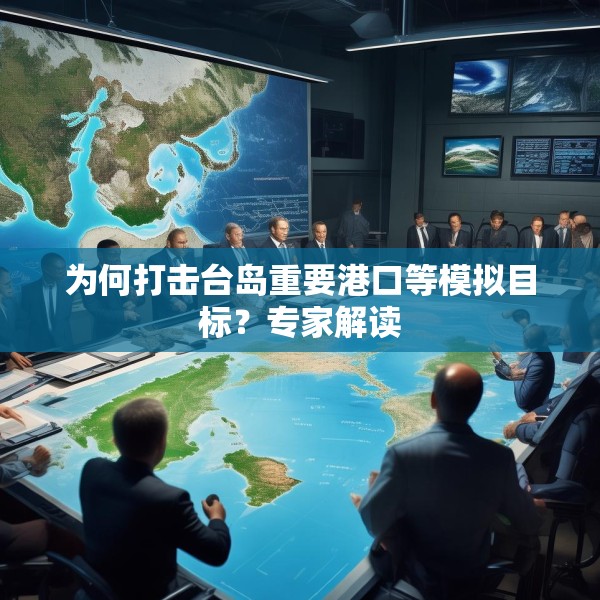 2025年4月3日 第39页