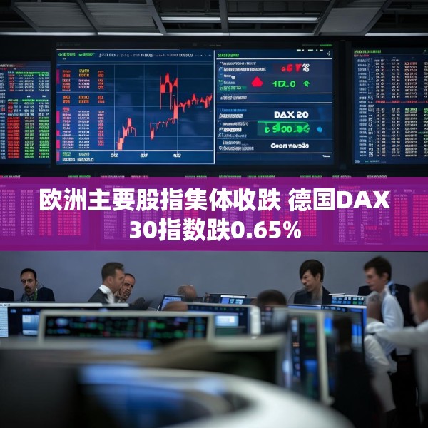 2025年4月3日 第33页