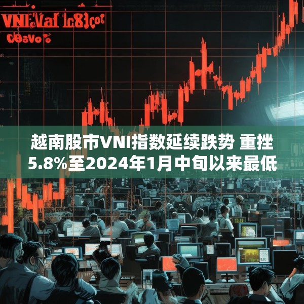 2025年4月4日 第24页