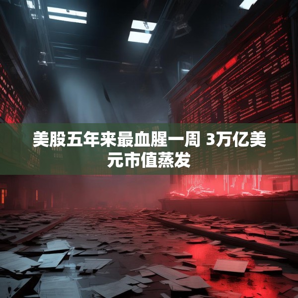 2025年4月5日 第31页