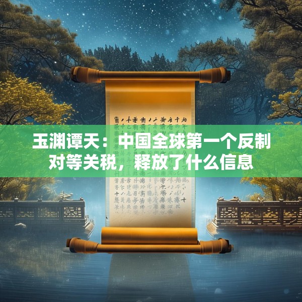 2025年4月5日 第23页