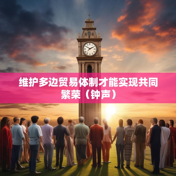 2025年4月5日 第9页