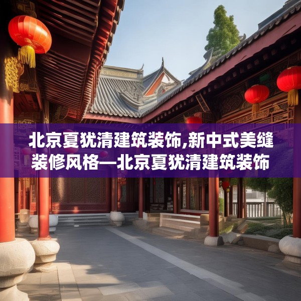 2025年4月5日