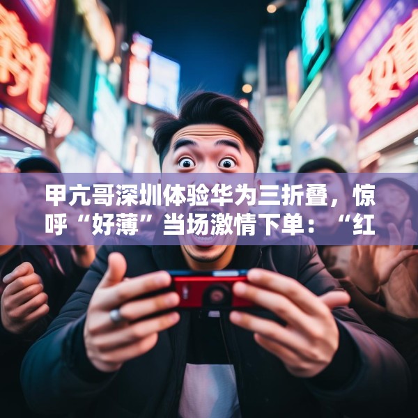2025年4月6日 第39页