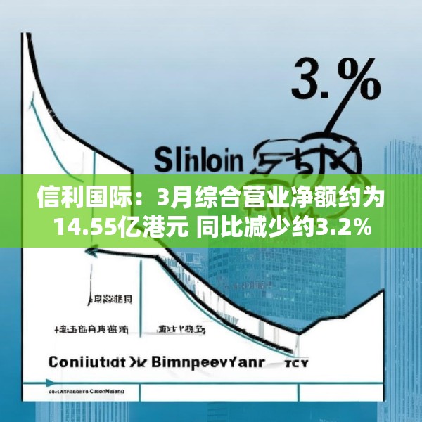 2025年4月6日 第22页