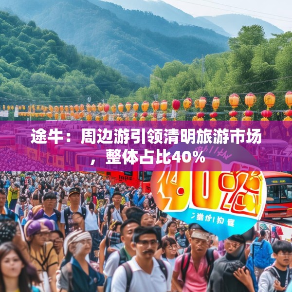 2025年4月6日 第19页