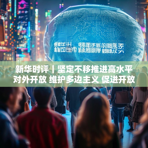 2025年4月6日 第14页