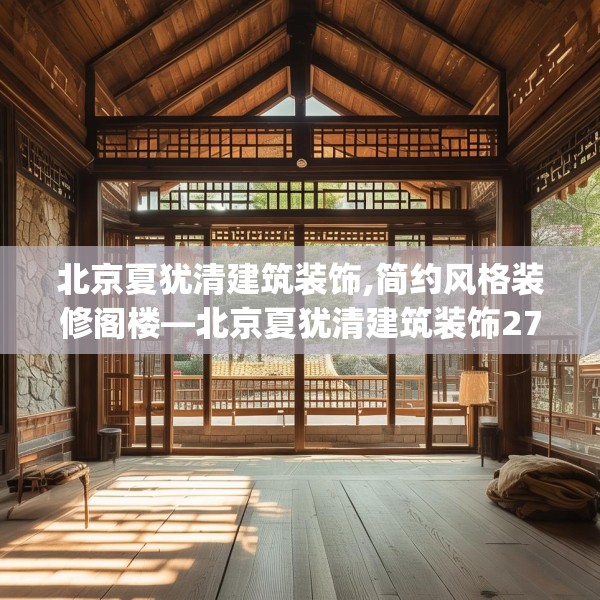2025年4月7日 第35页