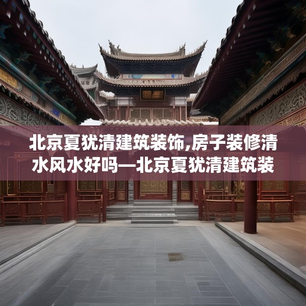 2025年4月7日 第26页