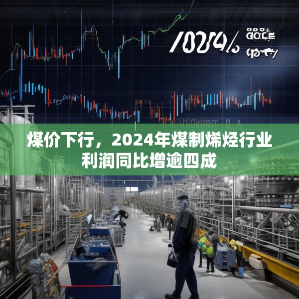 煤价下行，2024年煤制烯烃行业利润同比增逾四成