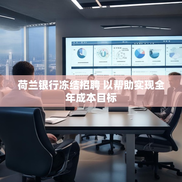 2025年4月 第404页