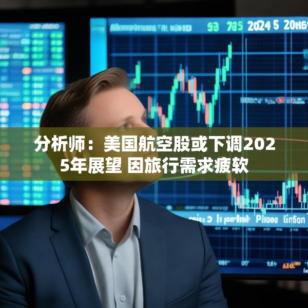 分析师：美国航空股或下调2025年展望 因旅行需求疲软