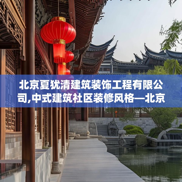 2025年4月7日 第6页