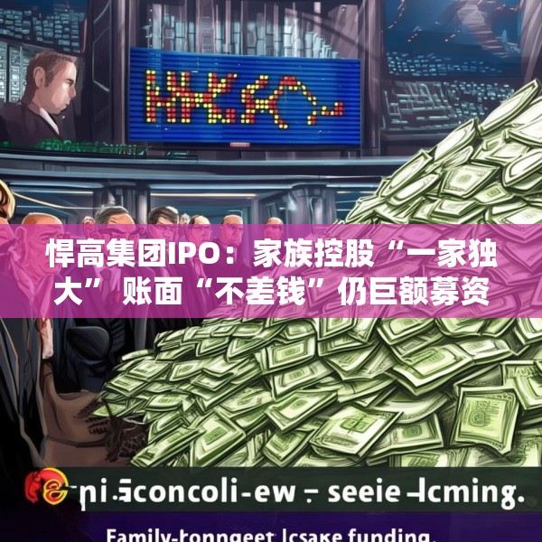 2025年4月8日 第17页