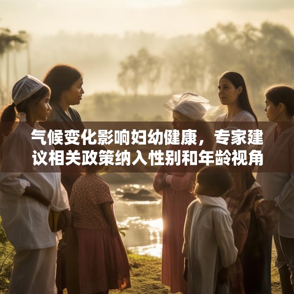 2025年4月8日 第10页