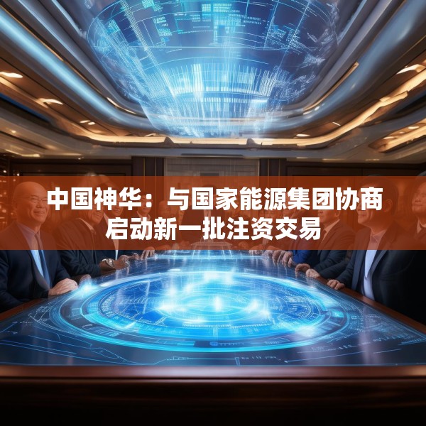 2025年4月8日 第6页