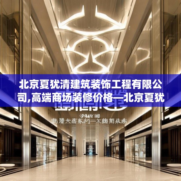 2025年4月9日 第9页