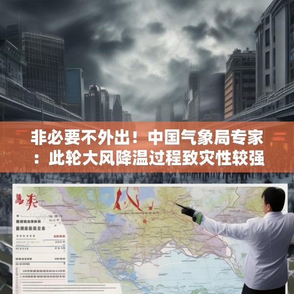 2025年4月10日 第10页