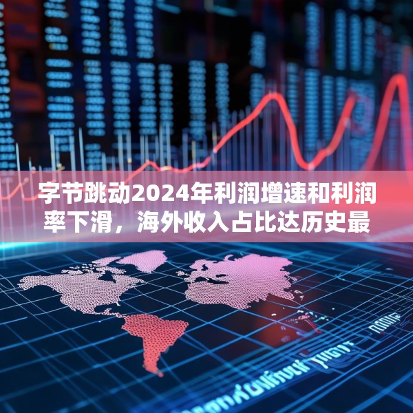 2025年4月11日 第11页