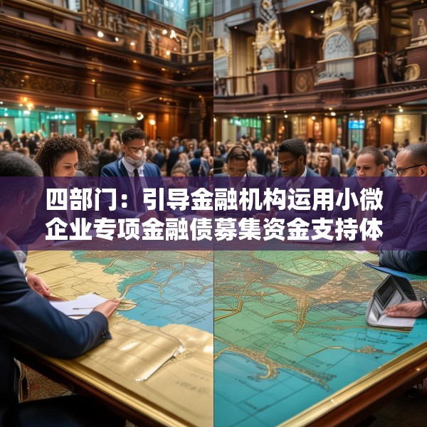 2025年4月11日 第7页
