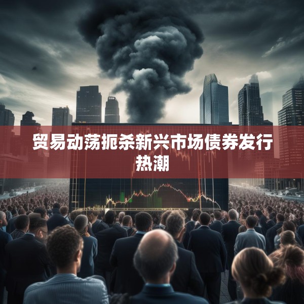 2025年4月11日 第3页
