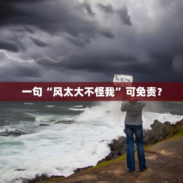 2025年4月12日
