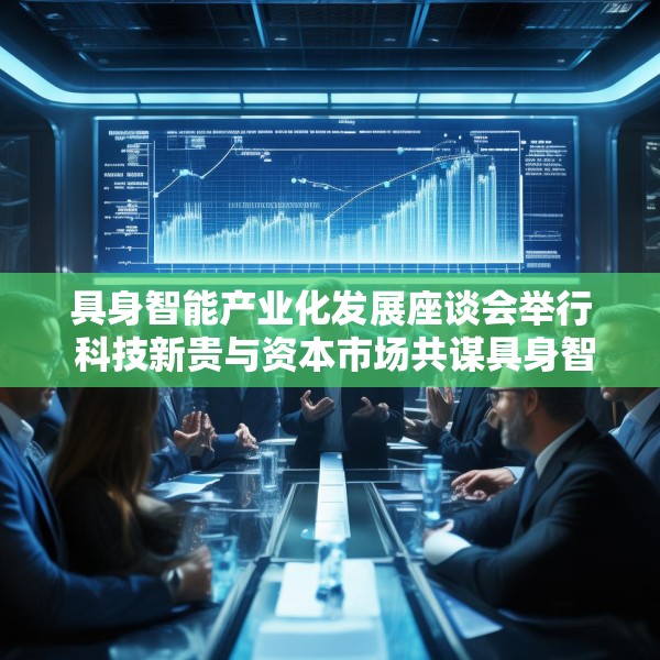 2025年4月13日 第11页