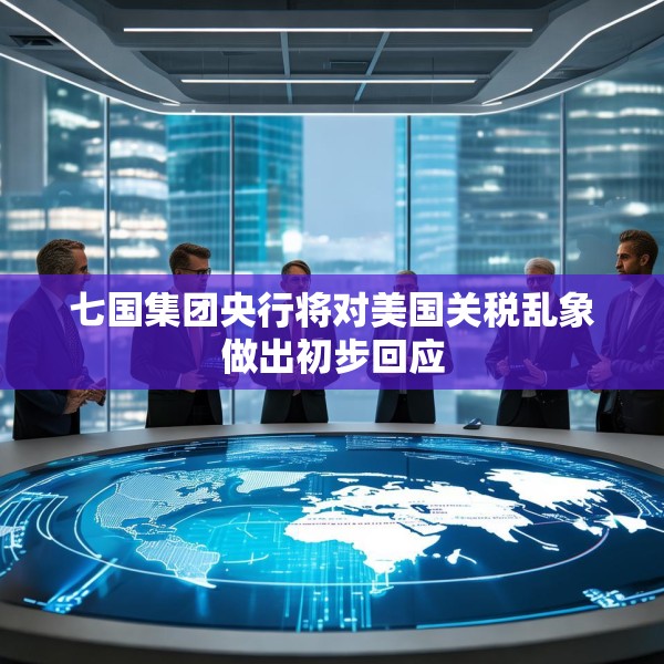 2025年4月13日 第3页