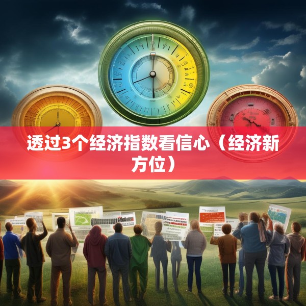 2025年4月14日 第15页