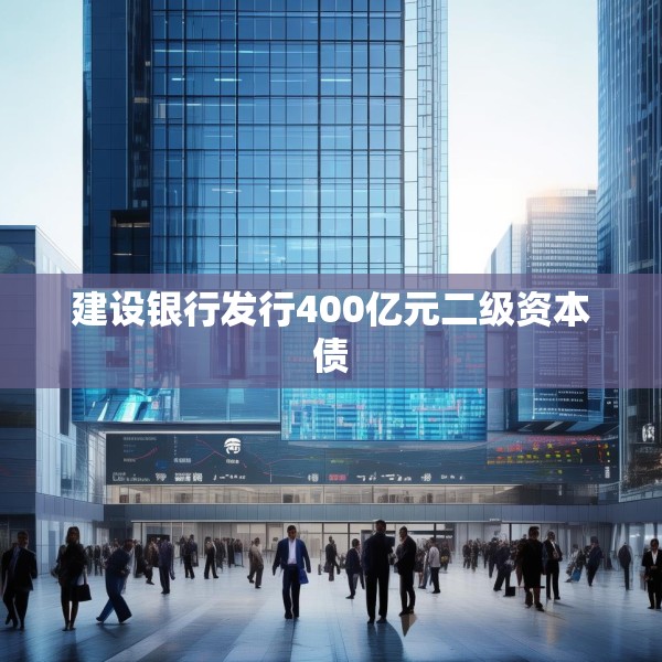 2025年4月14日 第4页