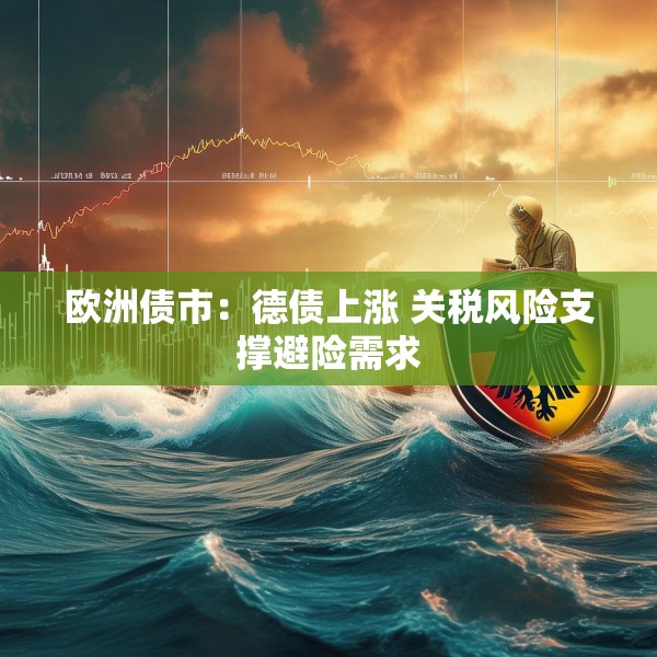 2025年4月17日 第18页
