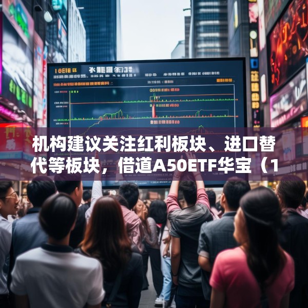 2025年4月17日 第10页