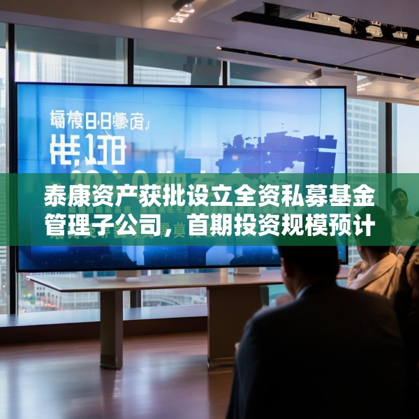 2025年4月17日 第5页