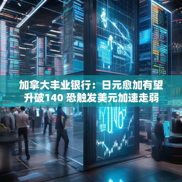 2025年4月18日 第18页