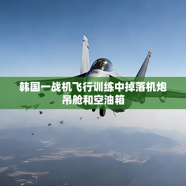 2025年4月19日 第2页