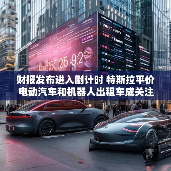 2025年4月21日 第2页
