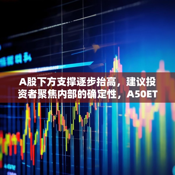A股下方支撑逐步抬高，建议投资者聚焦内部的确定性，A50ETF华宝（159596）流动性同类居前