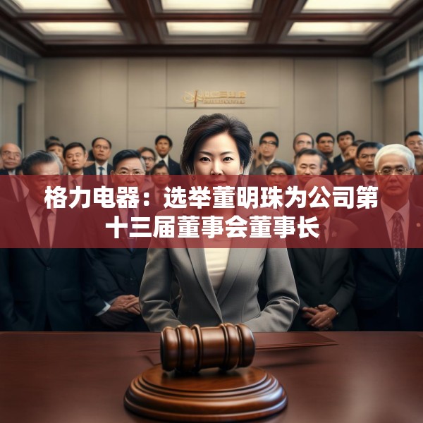 2025年4月23日 第16页