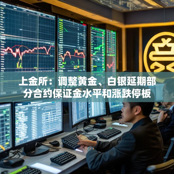 2025年4月23日 第8页