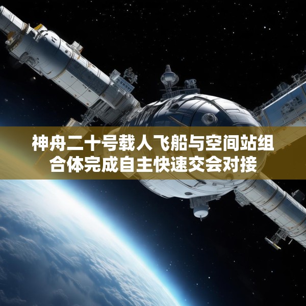 2025年4月24日