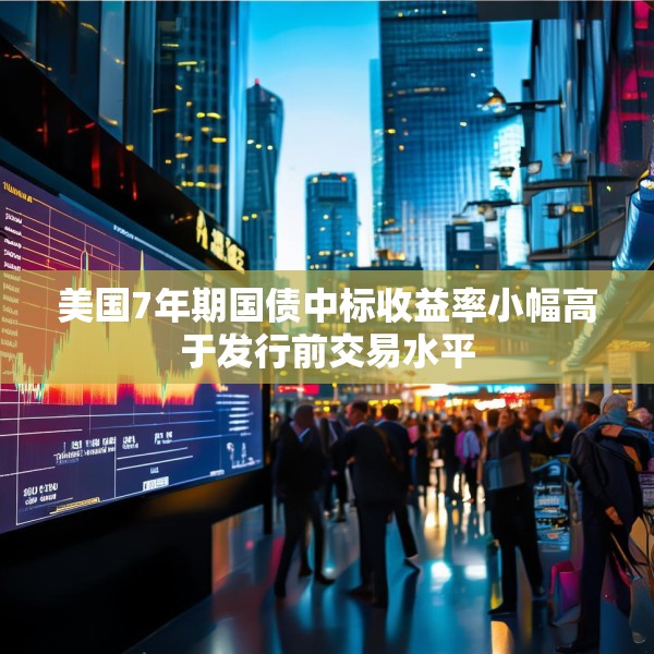 2025年4月25日 第18页