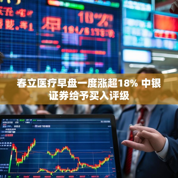 2025年4月25日 第11页